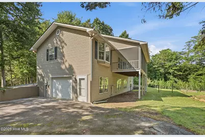 5111 Summer Wood Lane, Young Harris, GA 30582 - Photo 1