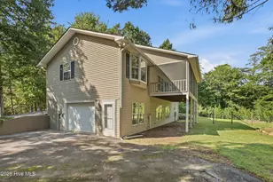 5111 Summer Wood Ln, Young Harris, GA 30582 - Photo 1