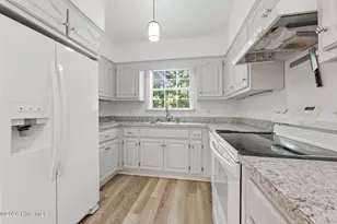 5111 Summer Wood Ln, Young Harris, GA 30582 - Photo 23