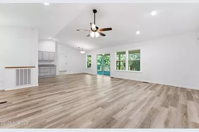 5111 Summer Wood Lane, Young Harris, GA 30582 - Photo 19