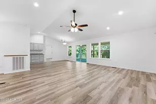 5111 Summer Wood Ln, Young Harris, GA 30582 - Photo 19