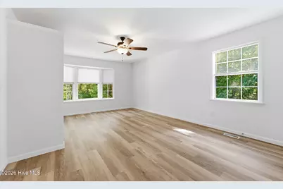 5111 Summer Wood Lane, Young Harris, GA 30582 - Photo 25
