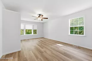 5111 Summer Wood Ln, Young Harris, GA 30582 - Photo 25