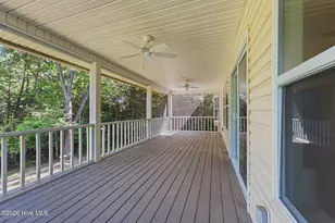 5111 Summer Wood Ln, Young Harris, GA 30582 - Photo 5