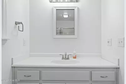 5111 Summer Wood Lane, Young Harris, GA 30582 - Photo 33