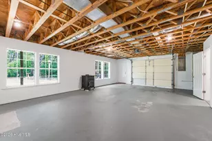 5111 Summer Wood Ln, Young Harris, GA 30582 - Photo 39
