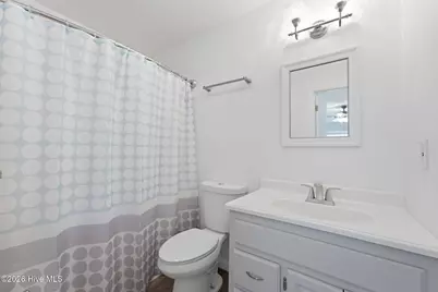 5111 Summer Wood Lane, Young Harris, GA 30582 - Photo 35