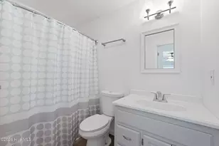 5111 Summer Wood Ln, Young Harris, GA 30582 - Photo 35