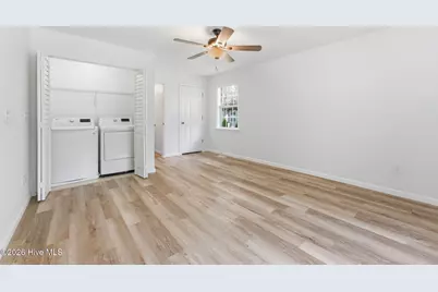 5111 Summer Wood Lane, Young Harris, GA 30582 - Photo 27