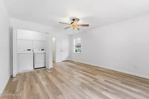 5111 Summer Wood Ln, Young Harris, GA 30582 - Photo 27