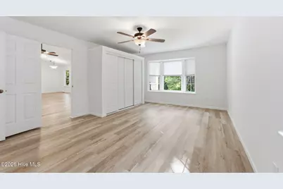5111 Summer Wood Lane, Young Harris, GA 30582 - Photo 43