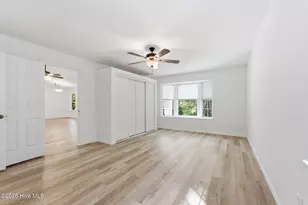 5111 Summer Wood Ln, Young Harris, GA 30582 - Photo 43