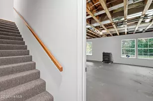 5111 Summer Wood Ln, Young Harris, GA 30582 - Photo 41