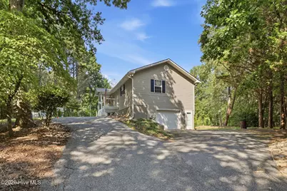 5111 Summer Wood Lane, Young Harris, GA 30582 - Photo 17