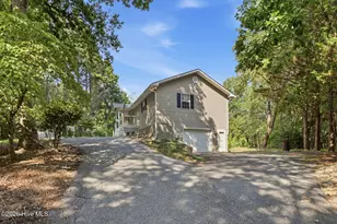 5111 Summer Wood Ln, Young Harris, GA 30582 - Photo 17