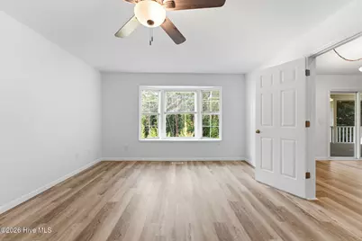 5111 Summer Wood Lane, Young Harris, GA 30582 - Photo 29