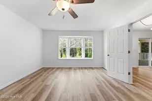 5111 Summer Wood Ln, Young Harris, GA 30582 - Photo 29