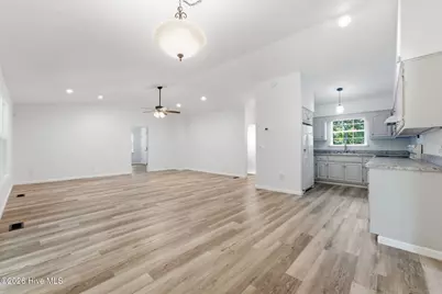 5111 Summer Wood Lane, Young Harris, GA 30582 - Photo 21