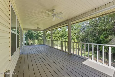 5111 Summer Wood Lane, Young Harris, GA 30582 - Photo 7