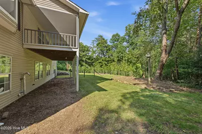 5111 Summer Wood Lane, Young Harris, GA 30582 - Photo 13