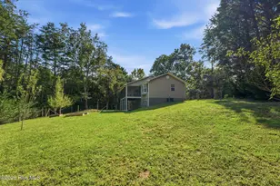 5111 Summer Wood Ln, Young Harris, GA 30582 - Photo 11