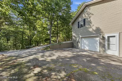 5111 Summer Wood Lane, Young Harris, GA 30582 - Photo 15