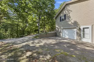 5111 Summer Wood Ln, Young Harris, GA 30582 - Photo 15
