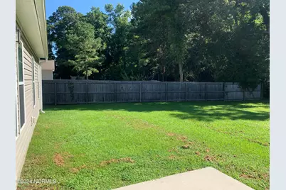 281 Haws Run Road, Jacksonville, NC 28540 - Photo 31