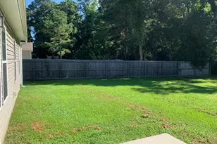 281 Haws Run Rd, Jacksonville, NC 28540 - Photo 31