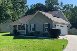281 Haws Run Rd, Jacksonville, NC 28540 - Photo 3