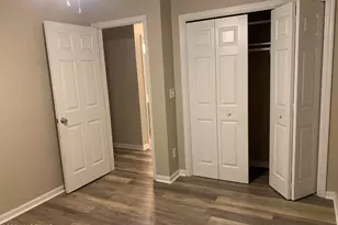 281 Haws Run Rd, Jacksonville, NC 28540 - Photo 13