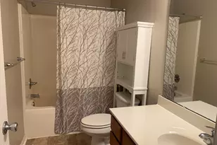 281 Haws Run Rd, Jacksonville, NC 28540 - Photo 17
