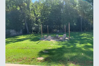 281 Haws Run Road, Jacksonville, NC 28540 - Photo 29