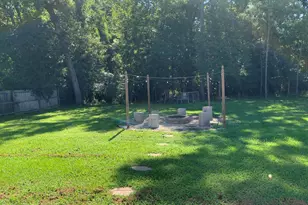 281 Haws Run Rd, Jacksonville, NC 28540 - Photo 29