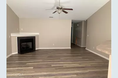 281 Haws Run Road, Jacksonville, NC 28540 - Photo 7