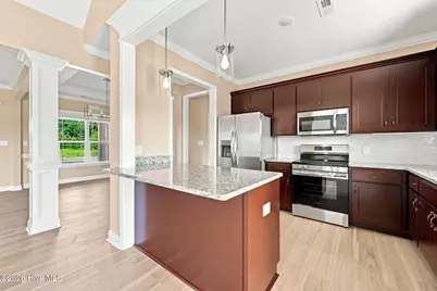 2699 Whitaker Glen Drive, Farmville, NC 27828 - Photo 9
