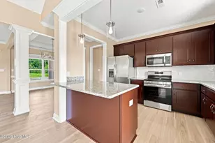 2699 Whitaker Gln Dr, Farmville, NC 27828 - Photo 9