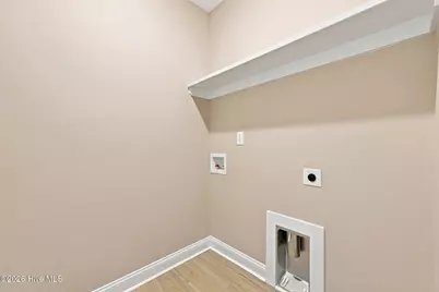 2699 Whitaker Glen Drive, Farmville, NC 27828 - Photo 23