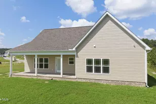 2699 Whitaker Gln Dr, Farmville, NC 27828 - Photo 57