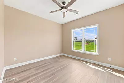 2699 Whitaker Glen Drive, Farmville, NC 27828 - Photo 27