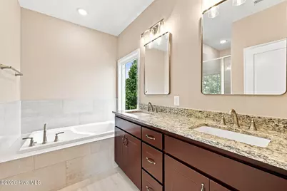 2699 Whitaker Glen Drive, Farmville, NC 27828 - Photo 21