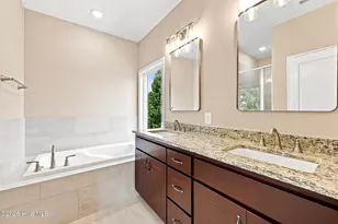 2699 Whitaker Gln Dr, Farmville, NC 27828 - Photo 21