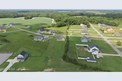 2699 Whitaker Glen Drive, Farmville, NC 27828 - Photo 63