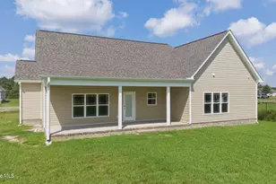 2699 Whitaker Gln Dr, Farmville, NC 27828 - Photo 55