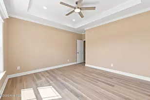 2699 Whitaker Gln Dr, Farmville, NC 27828 - Photo 17