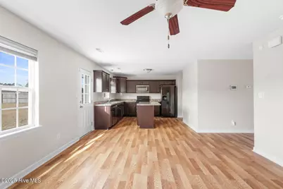 405 Duncan Drive S, Richlands, NC 28574 - Photo 15