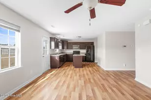 405 Duncan Dr S, Richlands, NC 28574 - Photo 15
