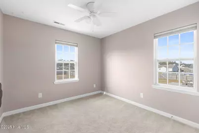 405 Duncan Drive S, Richlands, NC 28574 - Photo 19