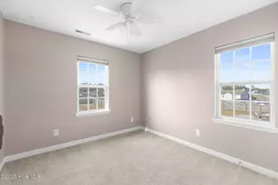 405 Duncan Dr S, Richlands, NC 28574 - Photo 19