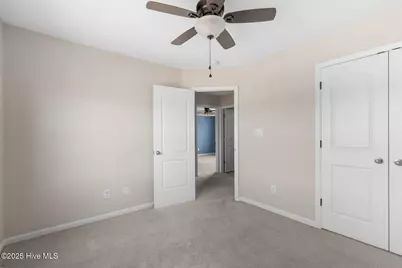 405 Duncan Drive S, Richlands, NC 28574 - Photo 23